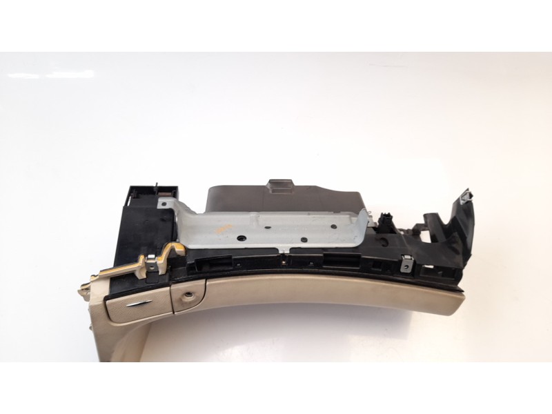 Recambio de guantera para mercedes-benz clase e (w211) berlina 2.2 cdi cat referencia OEM IAM 21168001989C52  