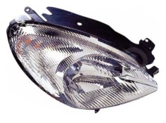 Recambio de faro derecho para citroen xsara picasso referencia OEM IAM 6205W0 10107221001 CI7154603