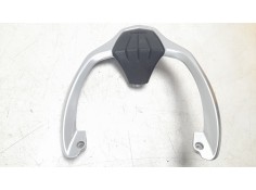 PORTAEQUIPAJES 1B00202600090 