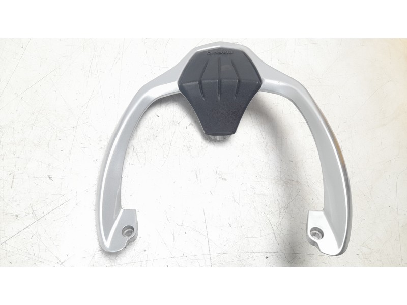 Recambio de portaequipajes para piaggio (vespa) piaggio liberty 125 iget referencia OEM IAM 1B00202600090  