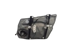 Recambio de elevalunas delantero izquierdo para mercedes-benz clase b (w245) 2.0 cdi cat referencia OEM IAM A1697202779   2