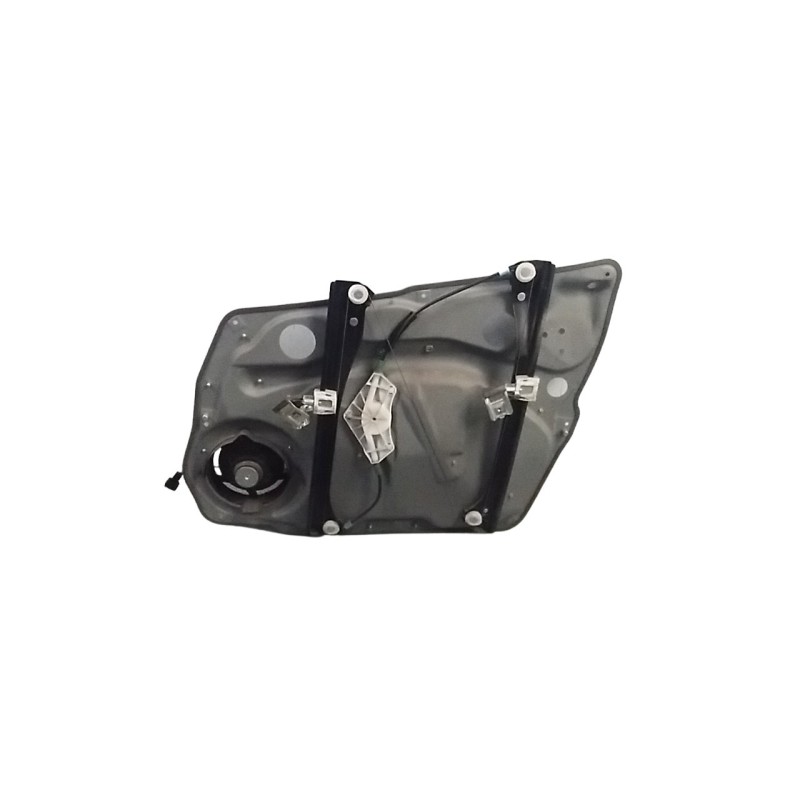 Recambio de elevalunas delantero izquierdo para mercedes-benz clase b (w245) 2.0 cdi cat referencia OEM IAM A1697202779  
