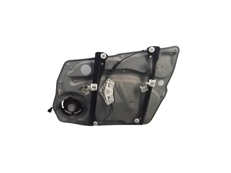 Recambio de elevalunas delantero izquierdo para mercedes-benz clase b (w245) 2.0 cdi cat referencia OEM IAM A1697202779  