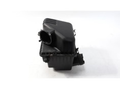 Recambio de filtro aire para kia cee´d 1.6 crdi cat referencia OEM IAM 281002H200   2
