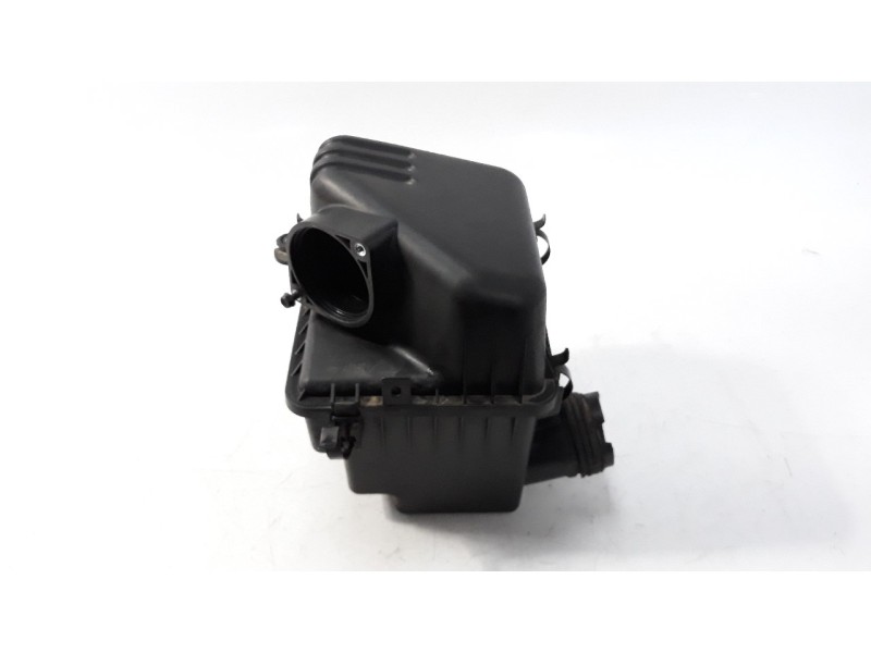 Recambio de filtro aire para kia cee´d 1.6 crdi cat referencia OEM IAM 281002H200  