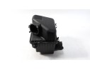 FILTRO AIRE 281002H200 281002H200 
