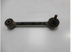 BIELETA ESTABILIZADORA TRASERA IZQUIERDA 
