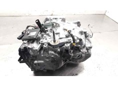 Recambio de caja cambios para peugeot 5008 active referencia OEM IAM 9810676280   2