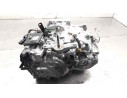 CAJA CAMBIOS 9810676280 9810676280 