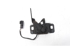 CERRADURA CAPO 2283070512129 2283070512129 