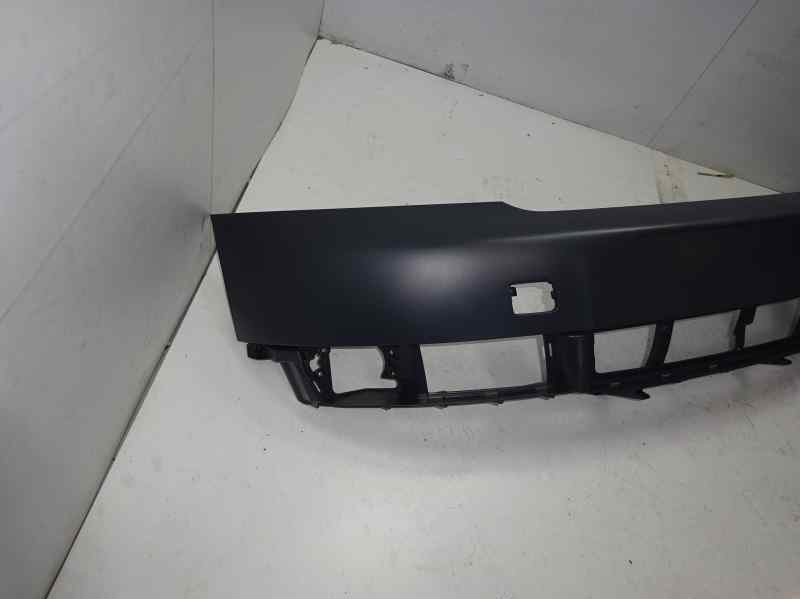 Recambio de paragolpes delantero para audi a4 berlina (8e) referencia OEM IAM 8E0807103FFKZ 107020808 AD0201001