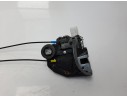 CERRADURA PUERTA TRASERA IZQUIERDA 69060F4010 69060F4010 