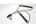 ELEVALUNAS DELANTERO IZQUIERDO 8X4837461A 8X4837461A 106022719