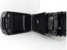 Recambio de apoyabrazos central para ford s-max titanium referencia OEM IAM    2