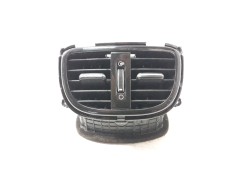 REJILLA AIREADORA 97040J7000 97040J7000 