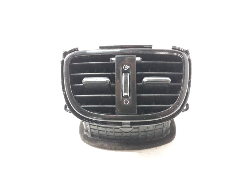 Recambio de rejilla aireadora para kia xceed 1.0 tgdi cat referencia OEM IAM 97040J7000  