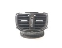 REJILLA AIREADORA 97040J7000 97040J7000 