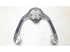 Recambio de portaequipajes para piaggio (vespa) piaggio liberty 125 iget referencia OEM IAM 1B00202600090   2