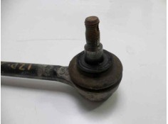 Recambio de bieleta estabilizadora trasera izquierda para kia sportage emotion 4x2 referencia OEM IAM    2