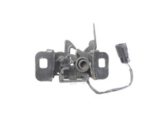 Recambio de cerradura capo para chevrolet malibu 2.0 diesel cat referencia OEM IAM 2283070512129   2
