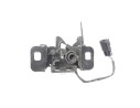CERRADURA CAPO 2283070512129 2283070512129 