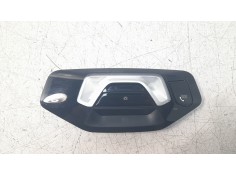 LUZ INTERIOR 989113904 