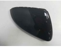 CARCASA RETROVISOR DERECHO 510857538AGRU 510857538AGRU VG4007413 1052374017