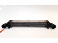 INTERCOOLER A2115001002 30509 