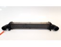 INTERCOOLER A2115001002 A2115001002 30509