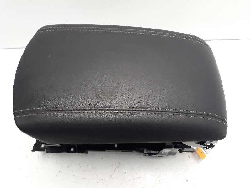 Recambio de apoyabrazos central para ford s-max titanium referencia OEM IAM   
