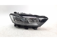 FARO DERECHO 2GA941006B 450517 VG7704903