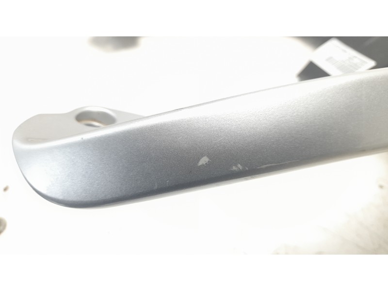 Recambio de portaequipajes para piaggio (vespa) piaggio liberty 125 iget referencia OEM IAM 1B00202600090  
