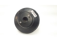 SERVOFRENO A1694300230 