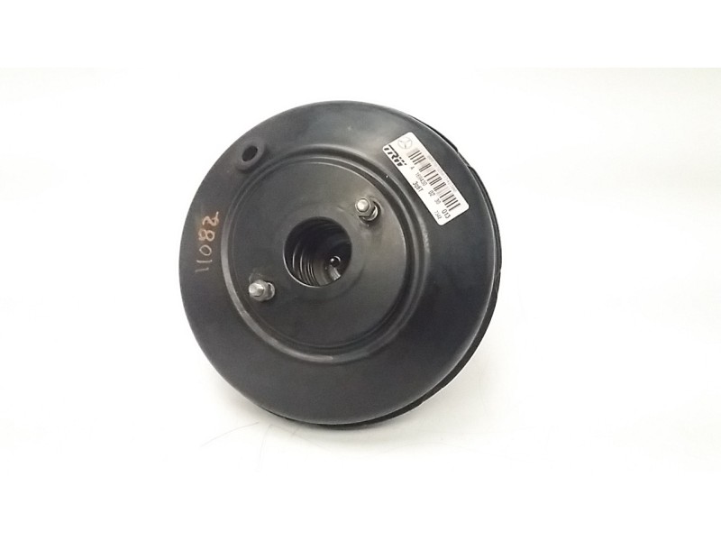 Recambio de servofreno para mercedes-benz clase b (w245) 2.0 cdi cat referencia OEM IAM A1694300230  