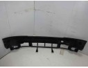 PARAGOLPES DELANTERO 8E0807103FFKZ 8E0807103FFKZ AD0201001 107020808