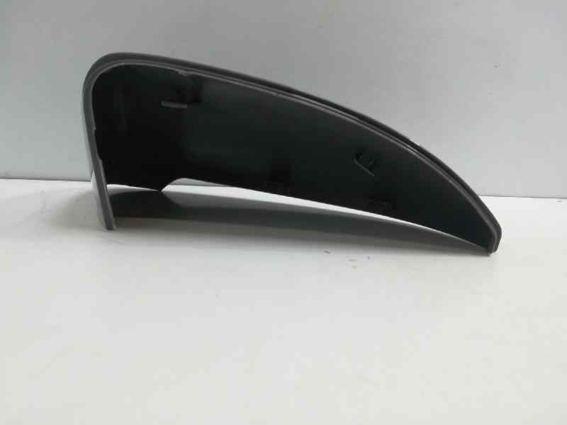 Recambio de carcasa retrovisor derecho para volkswagen golf vi (5k1) referencia OEM IAM 510857538AGRU 1052374017 VG4007413