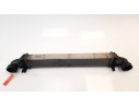 INTERCOOLER A2115001002 30509 