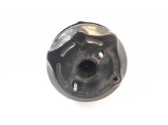 SERVOFRENO 204794808 29408107803 