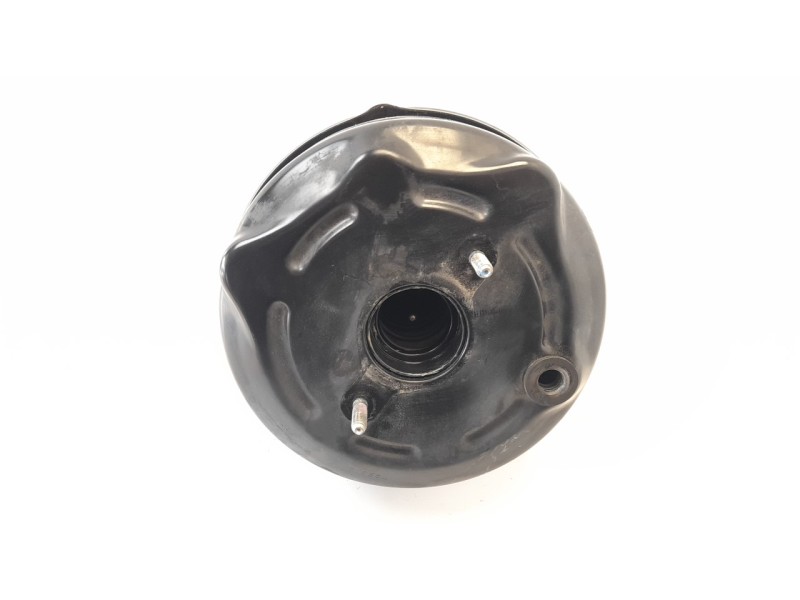 Recambio de servofreno para bmw serie 3 lim. (f30) 320d referencia OEM IAM 204794808 29408107803 