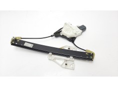 ELEVALUNAS TRASERO DERECHO 8X4839462A 8X4839462A 