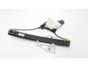 ELEVALUNAS TRASERO DERECHO 8X4839462A 8X4839462A 