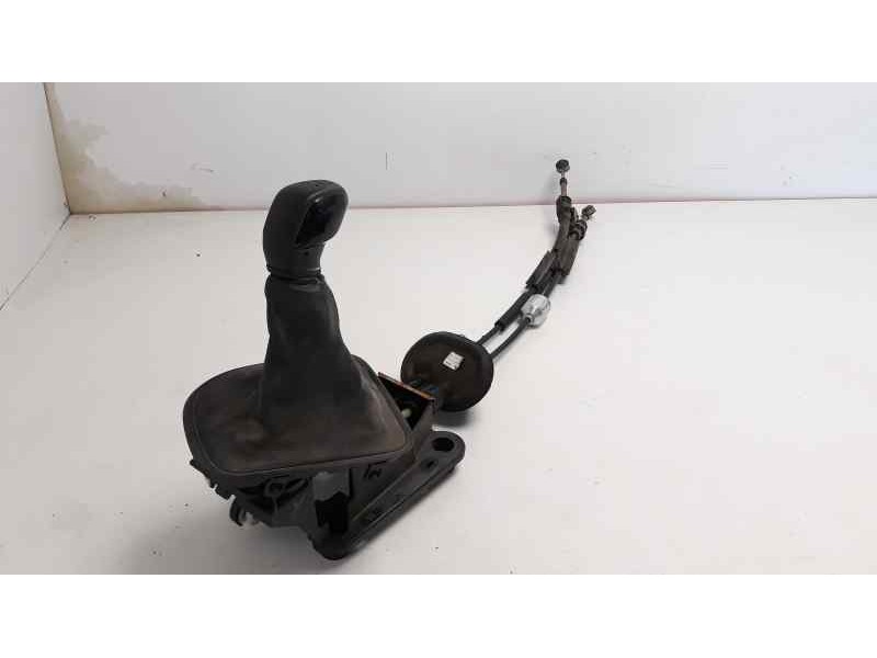 Recambio de palanca cambio para citroen c3 business referencia OEM IAM   