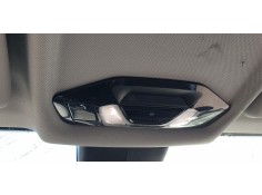 Recambio de luz interior para bmw serie 1 lim. (f40) 2.0 16v turbodiesel referencia OEM IAM 989113904   2