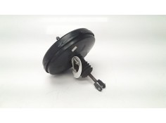 Recambio de servofreno para mercedes-benz clase b (w245) 2.0 cdi cat referencia OEM IAM A1694300230   2