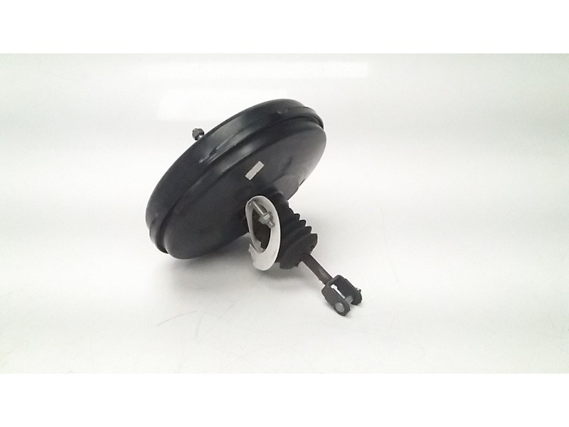 Recambio de servofreno para mercedes-benz clase b (w245) 2.0 cdi cat referencia OEM IAM A1694300230  