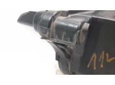 Recambio de faro derecho para volkswagen t-roc 2.0 tdi referencia OEM IAM 2GA941006B 450517 VG7704903 2