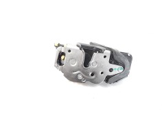 CERRADURA PUERTA DELANTERA DERECHA 13579523 EZCPL009