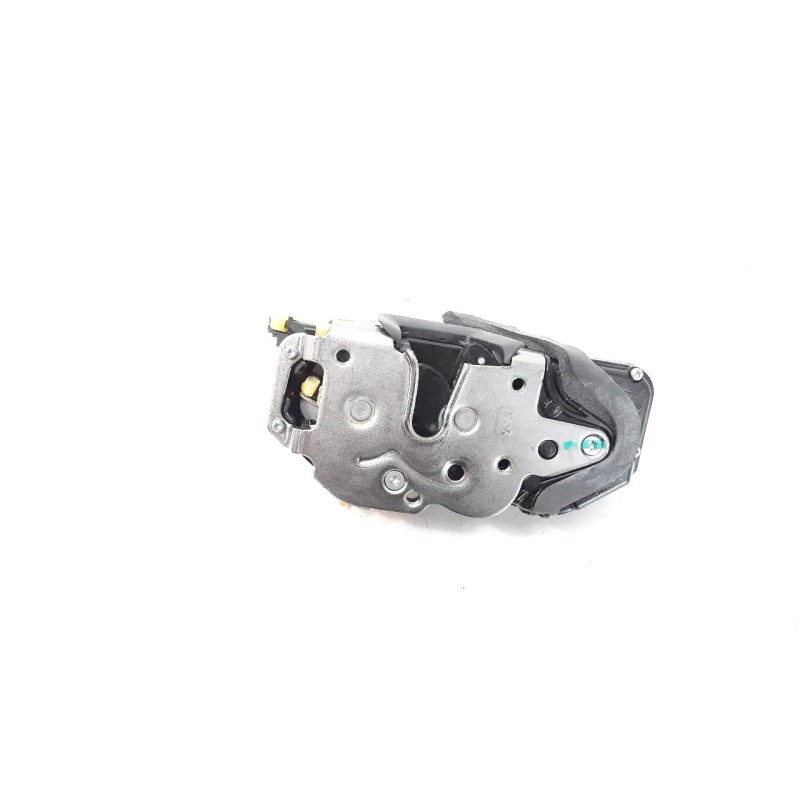Recambio de cerradura puerta delantera derecha para chevrolet malibu 2.0 diesel cat referencia OEM IAM 13579523  EZCPL009