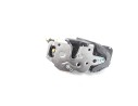 CERRADURA PUERTA DELANTERA DERECHA 13579523 13579523 EZCPL009