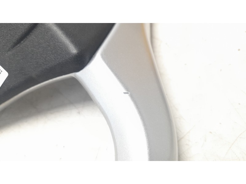Recambio de portaequipajes para piaggio (vespa) piaggio liberty 125 iget referencia OEM IAM 1B00202600090  